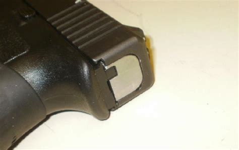 89 - $310. . Auto sear glock kit